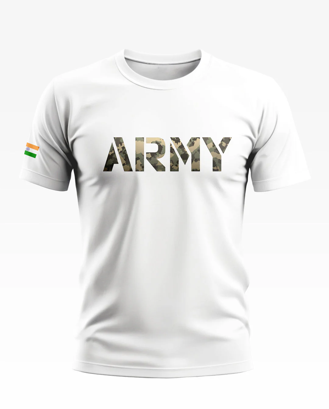 Thumbnail 13