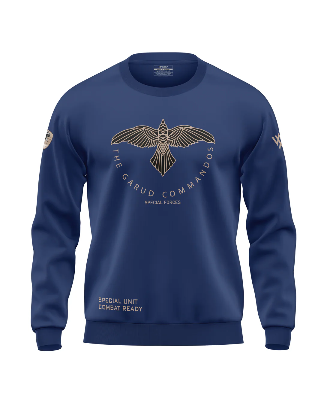 Thumbnail 3